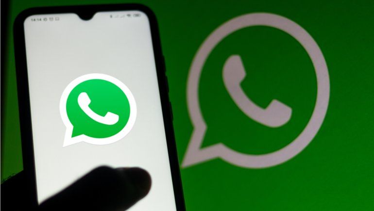 WhatsApp: trucos para cambiar el tipo de letra