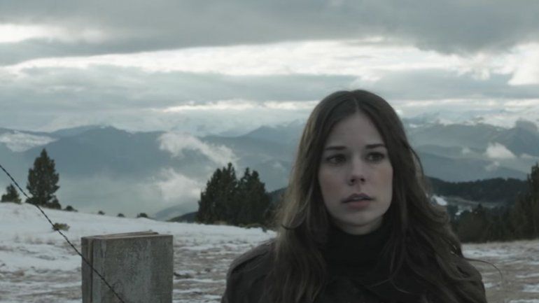 Laia Costa