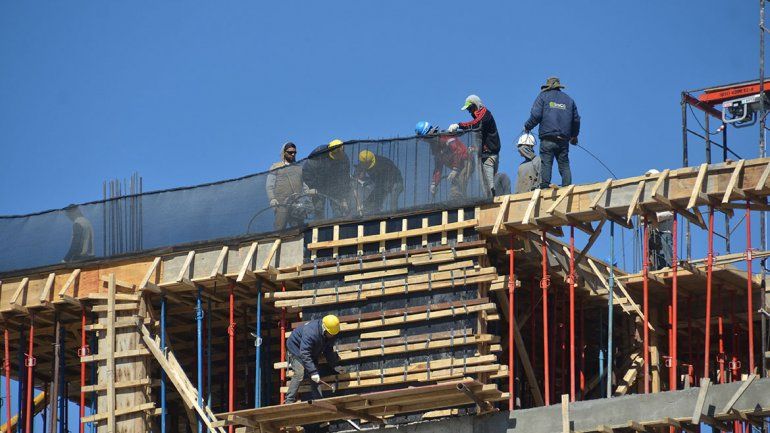 Los caribeños son parte de una nueva ola migratoria