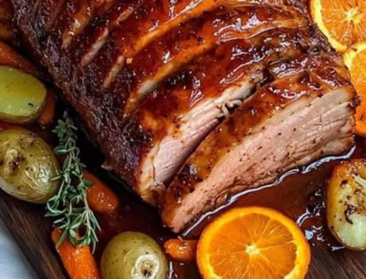 La carne de jabalí es un producto apreciado, particularmente en mercados europeos. La carne de jabalí es un producto apreciado, particularmente en mercados europeos.