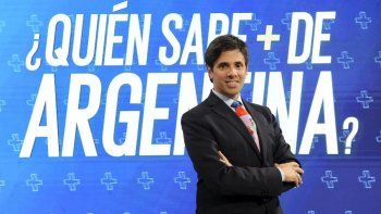 el papelon de robertito funes: ¡de esta vergüenza no se salva nadie! el papelon de robertito funes: ¡de esta vergüenza no se salva nadie!