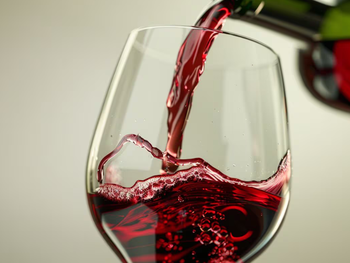 Un estudio genético modera los efectos del alcohol en el cáncer