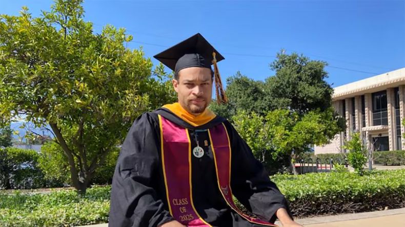 EL hombre permanece demorado. | LM Neuquen EL hombre permanece demorado.