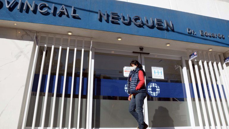 El Castro Rendón, con menos muertes de bebés prematuros