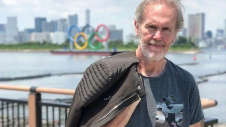 Bonadeo rompió el silencio tras las críticas por sus polémicos dichos