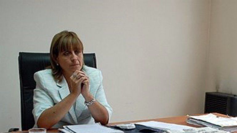 Una jueza ordenó suspender el tarifazo en Santa Cruz