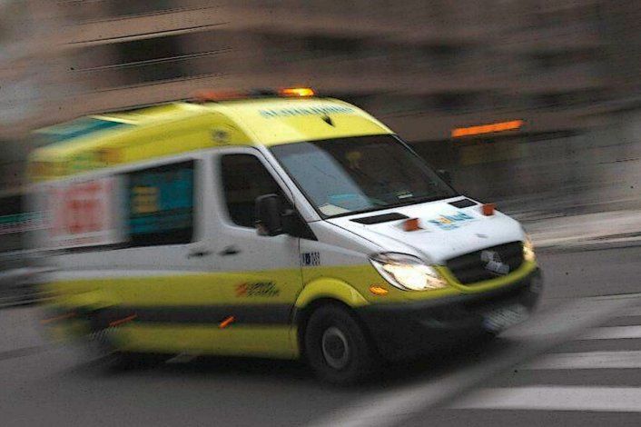 El clip no tardó en generar reacciones en YouTube