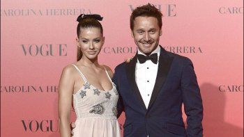 ¿otra guagua?: rumores de embarazo de la china suarez ¿otra guagua?: rumores de embarazo de la china suarez