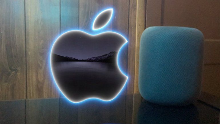 Ya tiene fecha de lanzamiento el iPhone 13 y Apple Watch Series 7