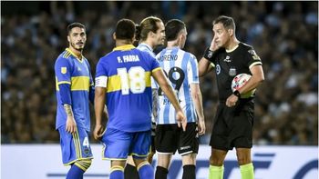 el astrologo de boca auguro que pasara con el partido de racing por la copa libertadores el astrologo de boca auguro que pasara con el partido de racing por la copa libertadores