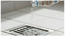 Tirar vinagre en los pisos de casa en invierno: por qué recomiendan hacerlo y para qué sirve Tirar vinagre en los pisos de casa en invierno: por qué recomiendan hacerlo y para qué sirve