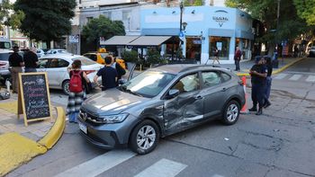 en tres meses, murieron 17 personas en accidentes de transito en neuquen y casi la mitad son motociclistas en tres meses, murieron 17 personas en accidentes de transito en neuquen y casi la mitad son motociclistas