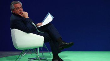 alberto-fernández-cop26-b.jpg
