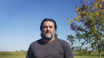 no se bancaba a bielsa, huyo de boca, brillo en river y vive feliz en el campo no se bancaba a bielsa, huyo de boca, brillo en river y vive feliz en el campo