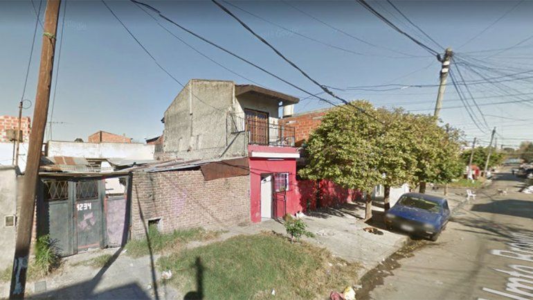 Tragedia: sus padres se fueron de fiesta y murieron en un incendio