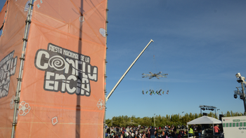 como es el paquete turistico con el que venden la fiesta de la confluencia en argentina y el exterior como es el paquete turistico con el que venden la fiesta de la confluencia en argentina y el exterior