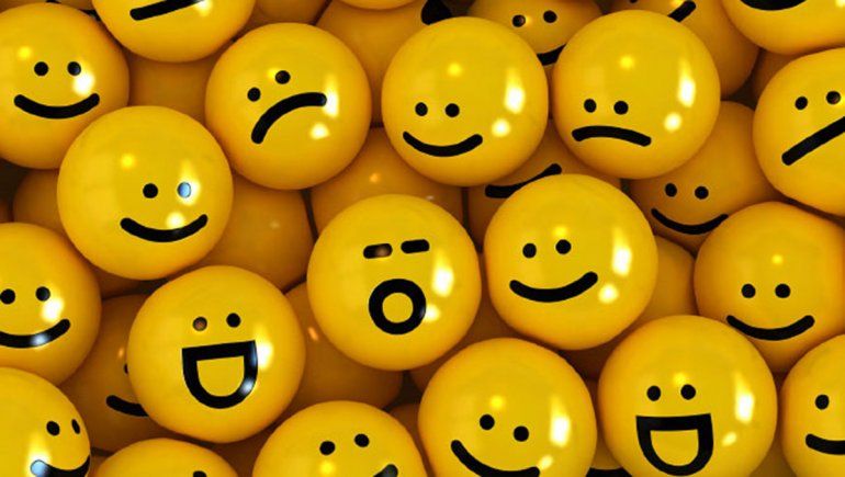 Las emociones, claves en la salud y la calidad de vida