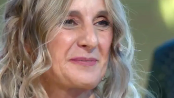 gano el millon en los 8 escalones y su actitud dejo mudos a todos gano el millon en los 8 escalones y su actitud dejo mudos a todos