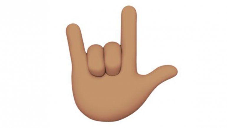 WhatsApp tiene un catálogo con más de 400 emojis