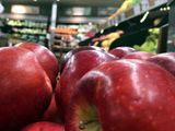 Una demanda que no reacciona en el mercado interno.
