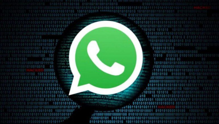 WhatsApp: así podés resolver el error descarga fallida de la app.
