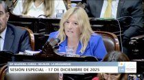 presupuesto 2026: asi fue la primera participacion de karina maureira como diputada presupuesto 2026: asi fue la primera participacion de karina maureira como diputada
