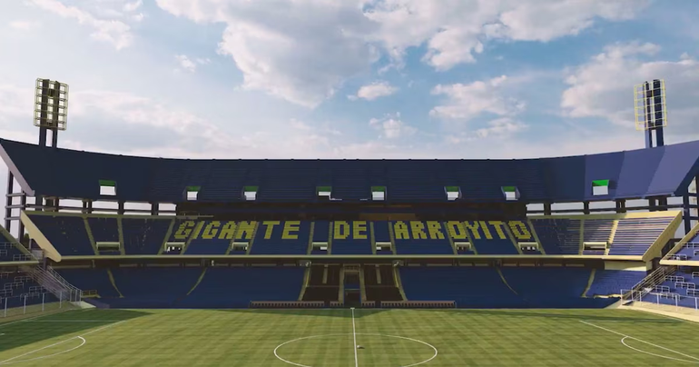 La tajante decisión que tomó Rosario Central tras las denuncias de violencia y abusos en las inferiores