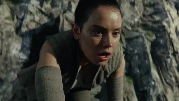 La película se estrenará el 14 de diciembre en Argentina.