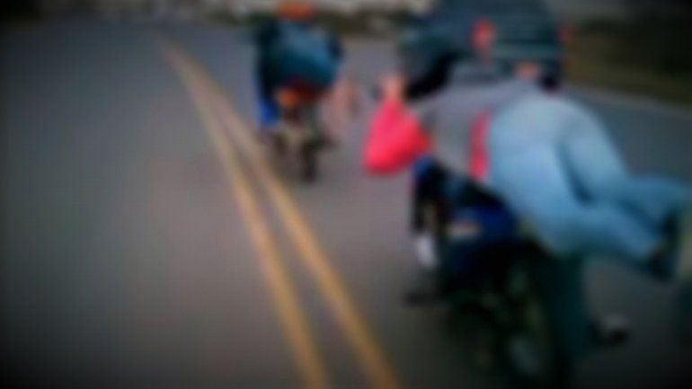 Imagen ilustrativa&nbsp;