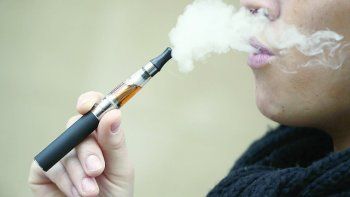 la oms alerto sobre los efectos alarmantes de los cigarrillos electronicos la oms alerto sobre los efectos alarmantes de los cigarrillos electronicos