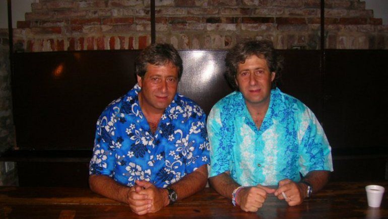 Covid-19: mellizos murieron por la enfermedad con un día de diferencia