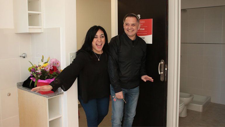 Natania celebra sus 33 años con beneficios para sus clientes