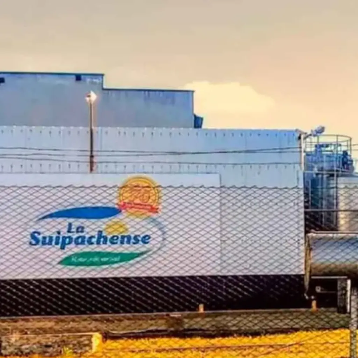 Tras décadas de actividad, la tradicional empresa de Suipacha no logró sostener su producción ni cumplir con los compromisos asumidos.