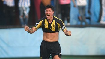 Sebastián Jeldres. Sebastián Jeldres.