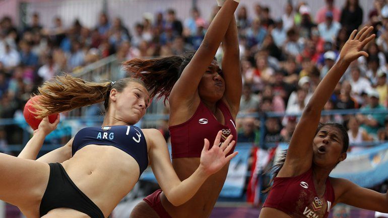 Por qué el equipo lleva el nombre de las kamikazes