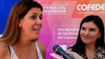 La comida vencida es el terror de las góndolas