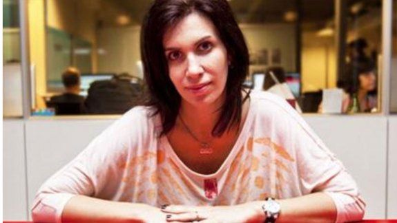 samanta conto cuanto le pagaron por el caso coppola