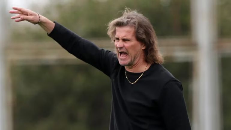 Rubén Darío Insua Rubén Darío Insua