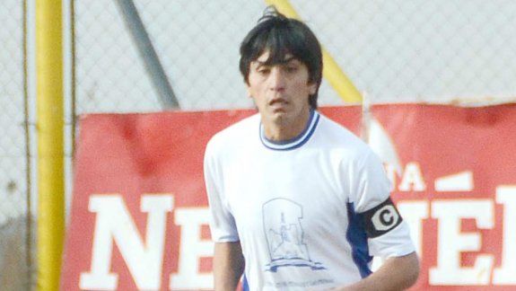 Fernando Inda, pilar fundamental del León.&nbsp;