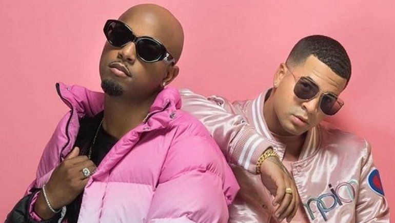 Dolor y polémica por la muerte del reguetonero El Dany