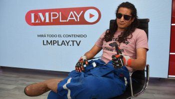 el petroka en lm play: hice enojar a varios petroleros el petroka en lm play: hice enojar a varios petroleros