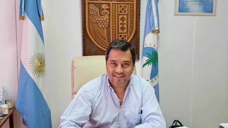 Koopmann busca relanzar al MPN.