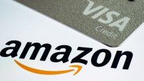 ¿Qué impuestos debo pagar si compro en Amazon desde Argentina?