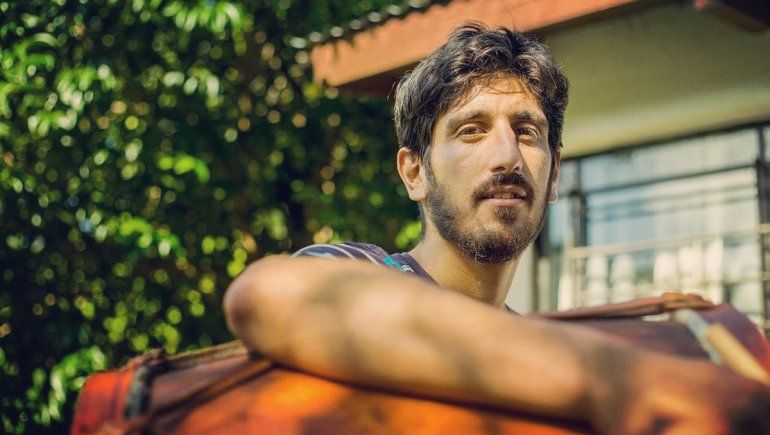 Argentino y su pareja murieron en un accidente vial en Colombia