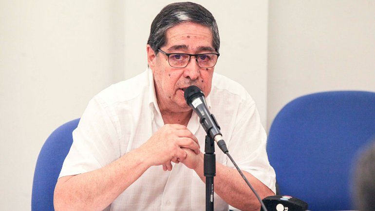 El déficit de la caja previsional municipal creció 4000% en 4 años