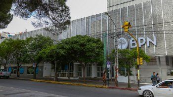 El BPN anunció promociones para semana santa