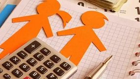 Abandonó a su hija porque lloraba mucho y tuvieron que denunciarlo para que pague alimentos | LM Neuquen Abandonó a su hija porque lloraba mucho y tuvieron que denunciarlo para que pague alimentos