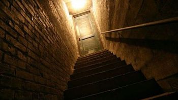 horror_sotano.jpg