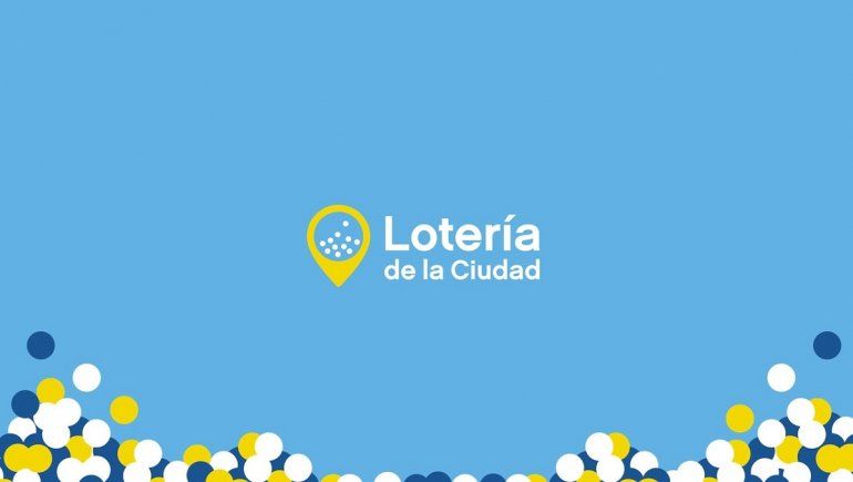 Quiniela de la Ciudad, la Primera de este martes 02 de marzo