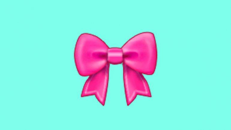 WhatsApp tiene un amplio catálogo de emojis en constante actualización